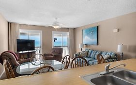 The Fish House A2- Cobia By Realjoy Vacations